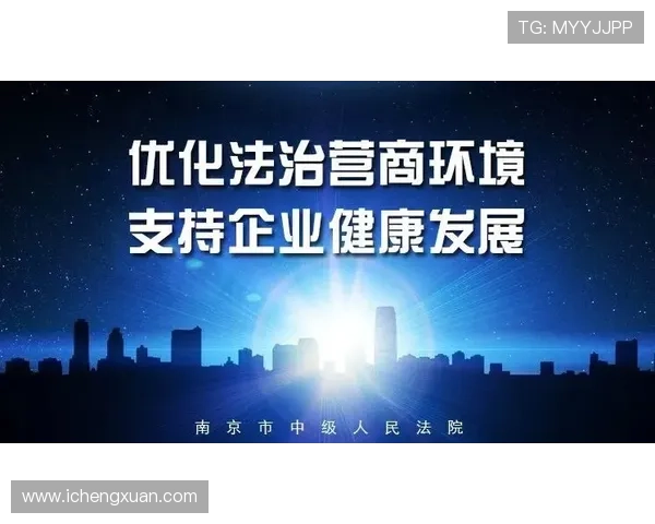 聚焦女性企业家特质与时代创新力量的深度观察与实践趋势洞见研判