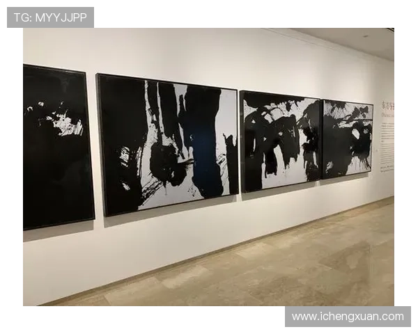 孔德：我只是偶尔沉浸在自己的世界里