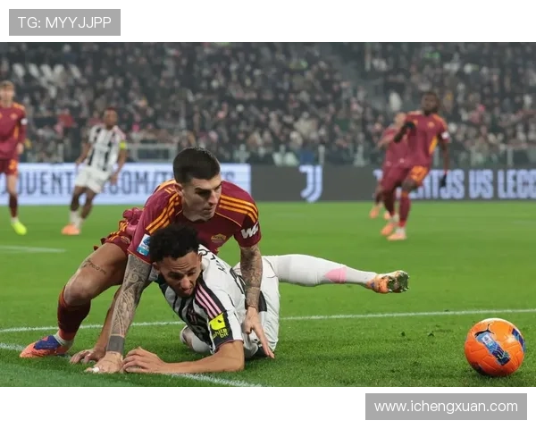 尤文欲破薪资上限引进B席