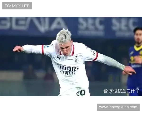 希门尼斯领衔锋线迎战维罗纳