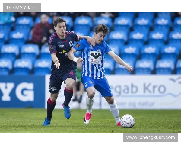 齐米卡斯因拿错球衣错过登场时机